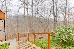 124 Edgewater Ct, Braselton, GA 30517 - Photo 48