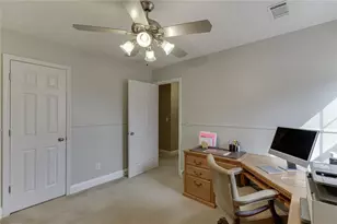 124 Edgewater Ct, Braselton, GA 30517 - Photo 30