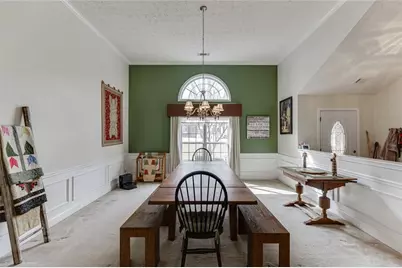 124 Edgewater Court, Braselton, GA 30517 - Photo 6