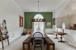 124 Edgewater Ct, Braselton, GA 30517 - Photo 6