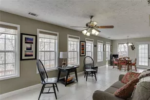 124 Edgewater Ct, Braselton, GA 30517 - Photo 12