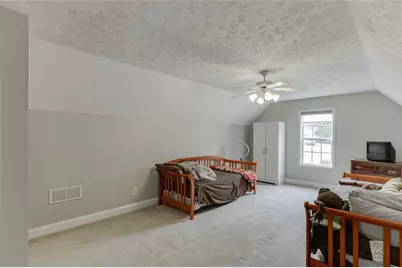 124 Edgewater Court, Braselton, GA 30517 - Photo 32