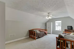 124 Edgewater Ct, Braselton, GA 30517 - Photo 32