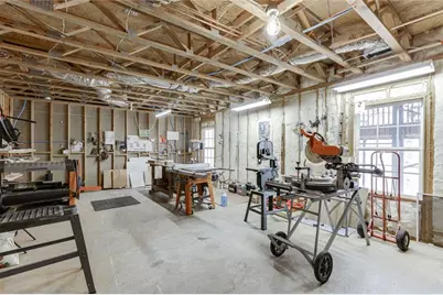 124 Edgewater Court, Braselton, GA 30517 - Photo 42