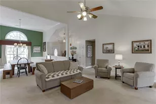 124 Edgewater Ct, Braselton, GA 30517 - Photo 10