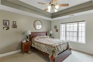 124 Edgewater Ct, Braselton, GA 30517 - Photo 34