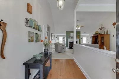 124 Edgewater Court, Braselton, GA 30517 - Photo 4