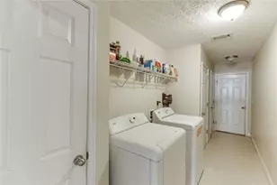 124 Edgewater Ct, Braselton, GA 30517 - Photo 24