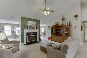 124 Edgewater Ct, Braselton, GA 30517 - Photo 8