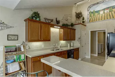 124 Edgewater Court, Braselton, GA 30517 - Photo 20