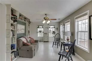 124 Edgewater Ct, Braselton, GA 30517 - Photo 14