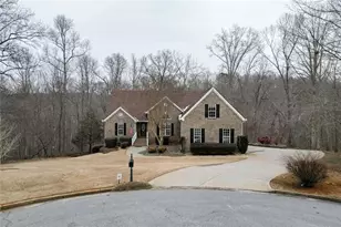 124 Edgewater Ct, Braselton, GA 30517 - Photo 50