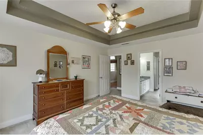 124 Edgewater Court, Braselton, GA 30517 - Photo 36