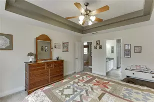 124 Edgewater Ct, Braselton, GA 30517 - Photo 36