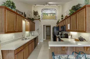 124 Edgewater Ct, Braselton, GA 30517 - Photo 18