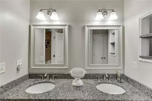 124 Edgewater Ct, Braselton, GA 30517 - Photo 38