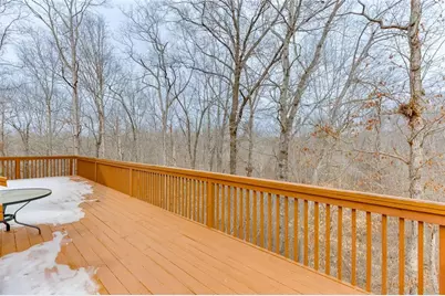 124 Edgewater Court, Braselton, GA 30517 - Photo 46