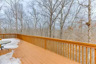 124 Edgewater Ct, Braselton, GA 30517 - Photo 46