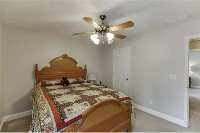 124 Edgewater Court, Braselton, GA 30517 - Photo 26