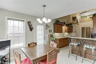 124 Edgewater Ct, Braselton, GA 30517 - Photo 16