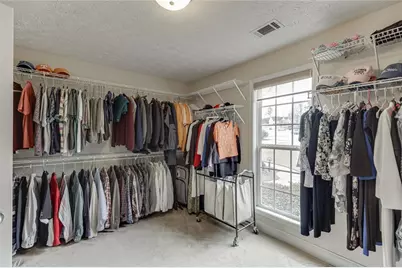 124 Edgewater Court, Braselton, GA 30517 - Photo 40