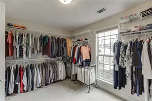 124 Edgewater Ct, Braselton, GA 30517 - Photo 40