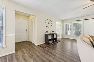 838 Cannon Run, Marietta, GA 30064 - Photo 2
