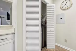 838 Cannon Run, Marietta, GA 30064 - Photo 10