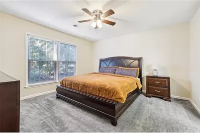 838 Cannon Run, Marietta, GA 30064 - Photo 12