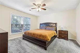 838 Cannon Run, Marietta, GA 30064 - Photo 12