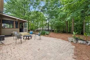 1028 Towne Lk Hls E, Woodstock, GA 30189 - Photo 52