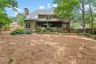 1028 Towne Lk Hls E, Woodstock, GA 30189 - Photo 56