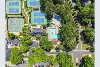 1028 Towne Lake Hills E, Woodstock, GA 30189 - Photo 76