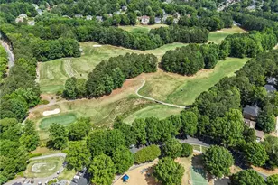 1028 Towne Lk Hls E, Woodstock, GA 30189 - Photo 82