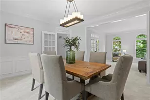1028 Towne Lk Hls E, Woodstock, GA 30189 - Photo 26