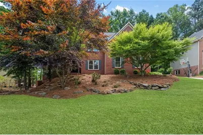 1028 Towne Lake Hills E, Woodstock, GA 30189 - Photo 1