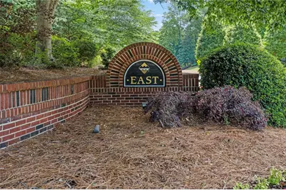 1028 Towne Lake Hills E, Woodstock, GA 30189 - Photo 74