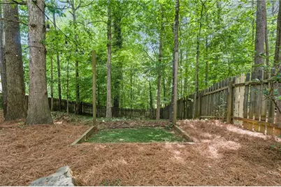 1028 Towne Lake Hills E, Woodstock, GA 30189 - Photo 54