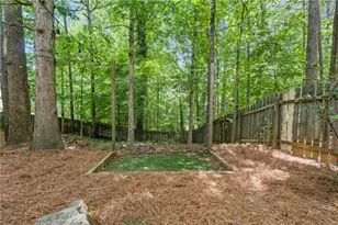 1028 Towne Lk Hls E, Woodstock, GA 30189 - Photo 54