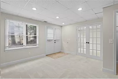 1028 Towne Lake Hills E, Woodstock, GA 30189 - Photo 44
