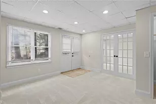 1028 Towne Lk Hls E, Woodstock, GA 30189 - Photo 44