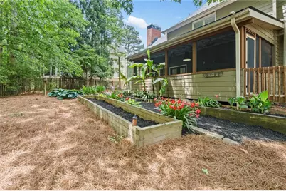 1028 Towne Lake Hills E, Woodstock, GA 30189 - Photo 58