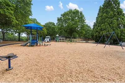 1028 Towne Lake Hills E, Woodstock, GA 30189 - Photo 70