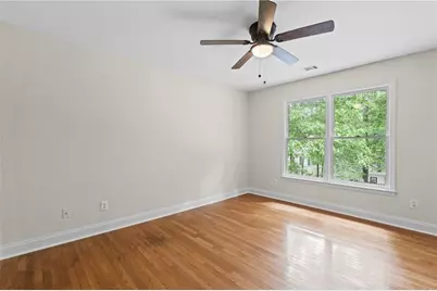 1028 Towne Lake Hills E, Woodstock, GA 30189 - Photo 28