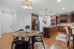 1028 Towne Lk Hls E, Woodstock, GA 30189 - Photo 12