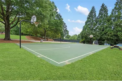 1028 Towne Lake Hills E, Woodstock, GA 30189 - Photo 64