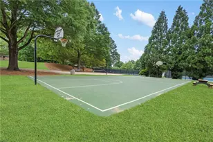 1028 Towne Lk Hls E, Woodstock, GA 30189 - Photo 64