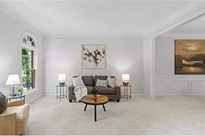 1028 Towne Lake Hills E, Woodstock, GA 30189 - Photo 22