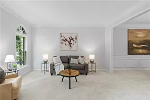 1028 Towne Lk Hls E, Woodstock, GA 30189 - Photo 22