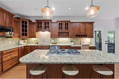 1028 Towne Lake Hills E, Woodstock, GA 30189 - Photo 14
